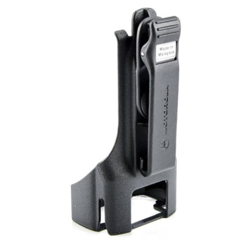 Motorola HKLN4510A belt clip